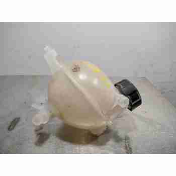 DEPOSITO EXPANSION 9800777280  OEM 9800777280