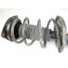 AMORTIGUADOR DELANTERO IZQUIERDO 543020011R 