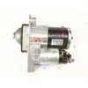 MOTOR ARRANQUE 233000290R 