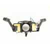 MANDO MULTIFUNCION 5Q1953507FL 