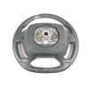 VOLANTE 96777865ZD 