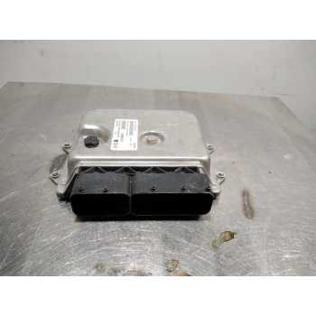 CENTRALITA MOTOR UCE 55266283 