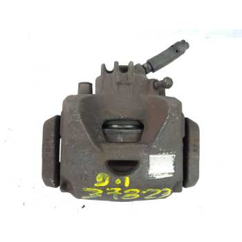 PINZA FRENO DELANTERA IZQUIERDA 1651755280 