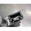 MOTOR ELEVALUNAS DELANTERO IZQUIERDO 0130822064 