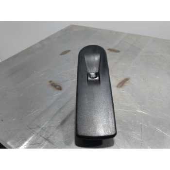 MANDO ELEVALUNAS DELANTERO DERECHO 809602454R 