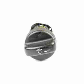 REGULADOR ALTURA LUCES 251822161R 