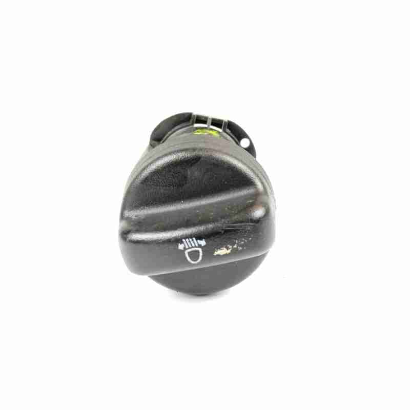 REGULADOR ALTURA LUCES 251822161R 