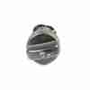 REGULADOR ALTURA LUCES 251822161R 
