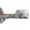 AMORTIGUADOR DELANTERO IZQUIERDO 543020011R 