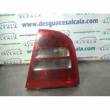 PILOTO TRASERO DERECHO 1U6945112C 