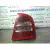 PILOTO TRASERO DERECHO 1U6945112C 