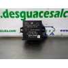 CENTRALITA LUCES 9651378880 00020251 HELLA