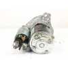 MOTOR ARRANQUE 233000290R 