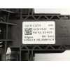 MANDO MULTIFUNCION 5Q1953507FL 