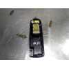 MANDO ELEVALUNAS DELANTERO DERECHO 809602454R 