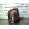 PILOTO TRASERO DERECHO 1U6945112C 