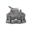 PINZA FRENO DELANTERA IZQUIERDA 1651755280 