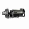 REGULADOR ALTURA LUCES 251822161R 