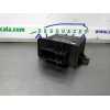 CENTRALITA LUCES 9651378880 00020251 HELLA