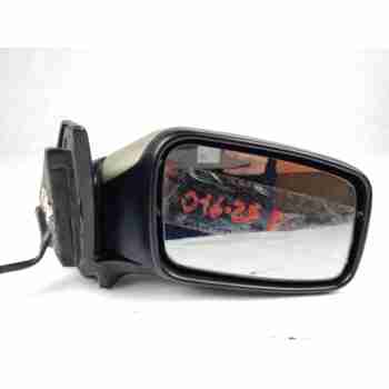 RETROVISOR DERECHO 30811736 