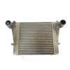 RADIADOR INTERCOOLER 