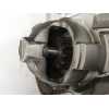 MOTOR ARRANQUE 233000290R 
