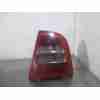 PILOTO TRASERO DERECHO 1U6945112C 