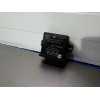 CENTRALITA LUCES 9651378880 00020251 HELLA