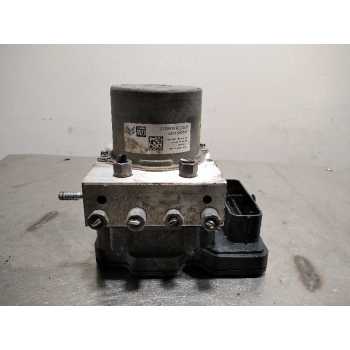 MODULO ABS 9826051380 0265956240 