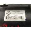 MOTOR ARRANQUE 233000290R 