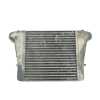 RADIADOR INTERCOOLER 