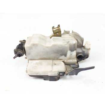CERRADURA PUERTA DELANTERA IZQUIERDA 6K4837015D 