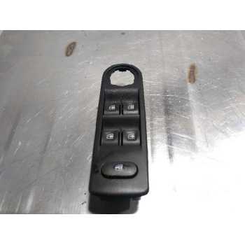 MANDO ELEVALUNAS DELANTERO IZQUIERDO 254118722R 