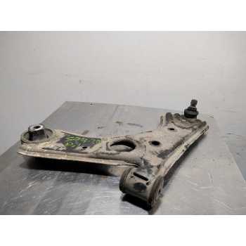 BRAZO SUSPENSION INFERIOR DELANTERO IZQUIERDO 