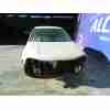 volkswagen golf iv berlina (1j1) del año 1999