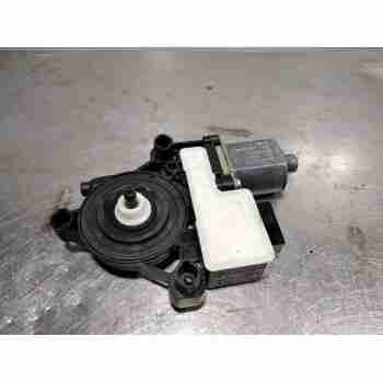 MOTOR ELEVALUNAS TRASERO DERECHO 0130822725 