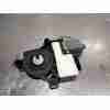 MOTOR ELEVALUNAS TRASERO DERECHO 0130822725 