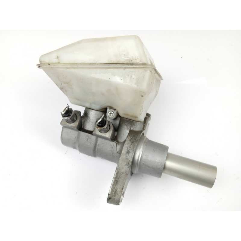 BOMBA FRENO 4601T1 