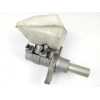 BOMBA FRENO 4601T1 