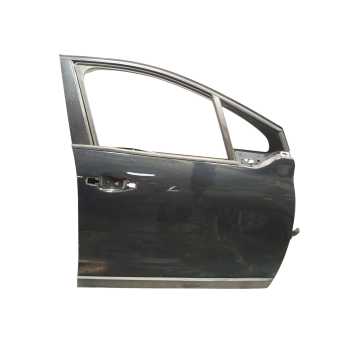 PUERTA DELANTERA DERECHA 9802970280 