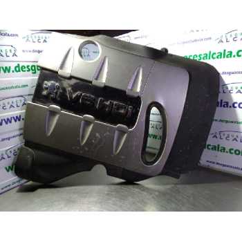 TAPA MOTOR 
