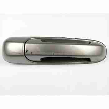 MANETA EXTERIOR DELANTERA DERECHA 55135636AB 