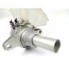 BOMBA FRENO 4601T1 