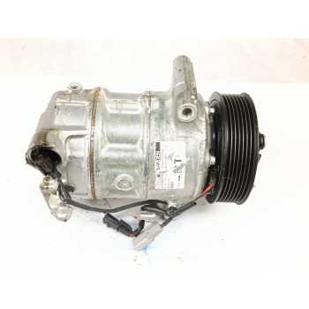 COMPRESOR AIRE ACONDICIONADO 926006UB1A 