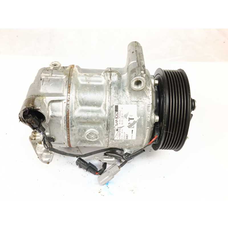 COMPRESOR AIRE ACONDICIONADO 926006UB1A 