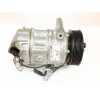 COMPRESOR AIRE ACONDICIONADO 926006UB1A 