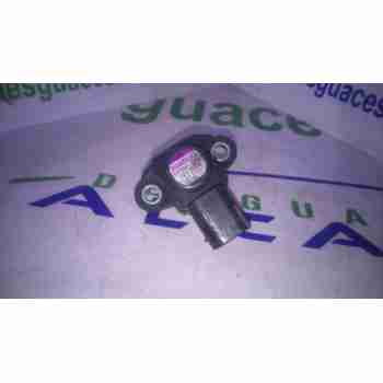 SENSOR PRESION 56044591AA EP9451-R3A 021308A
