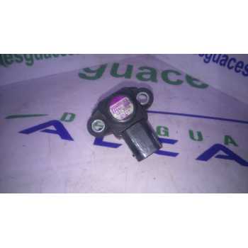 SENSOR PRESION 56044591AA EP9451-R3A 021308A