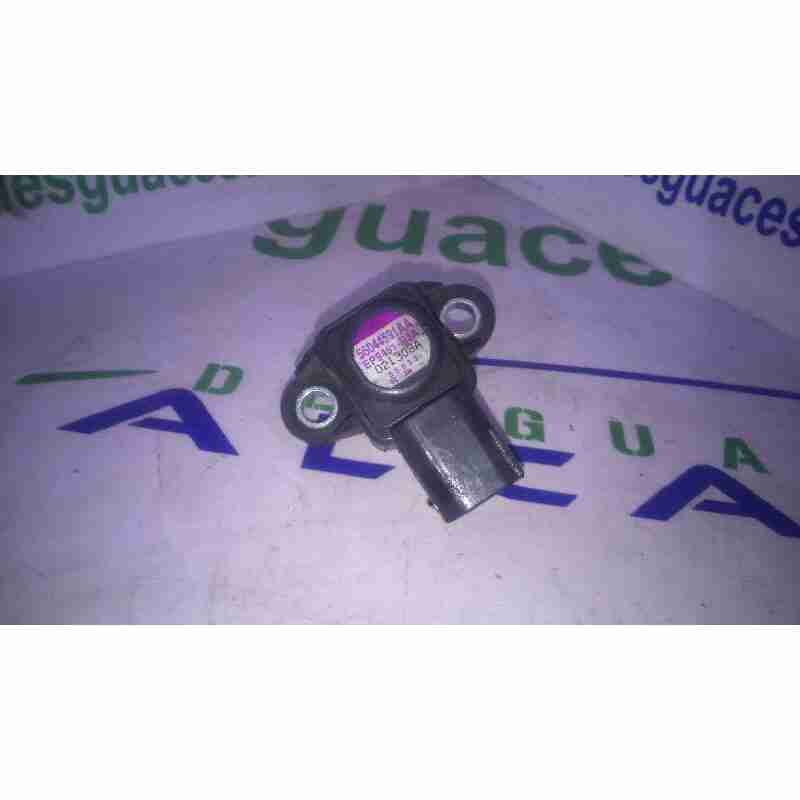 SENSOR PRESION 56044591AA EP9451-R3A 021308A
