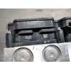 MODULO ABS 9826051380 0265956240 